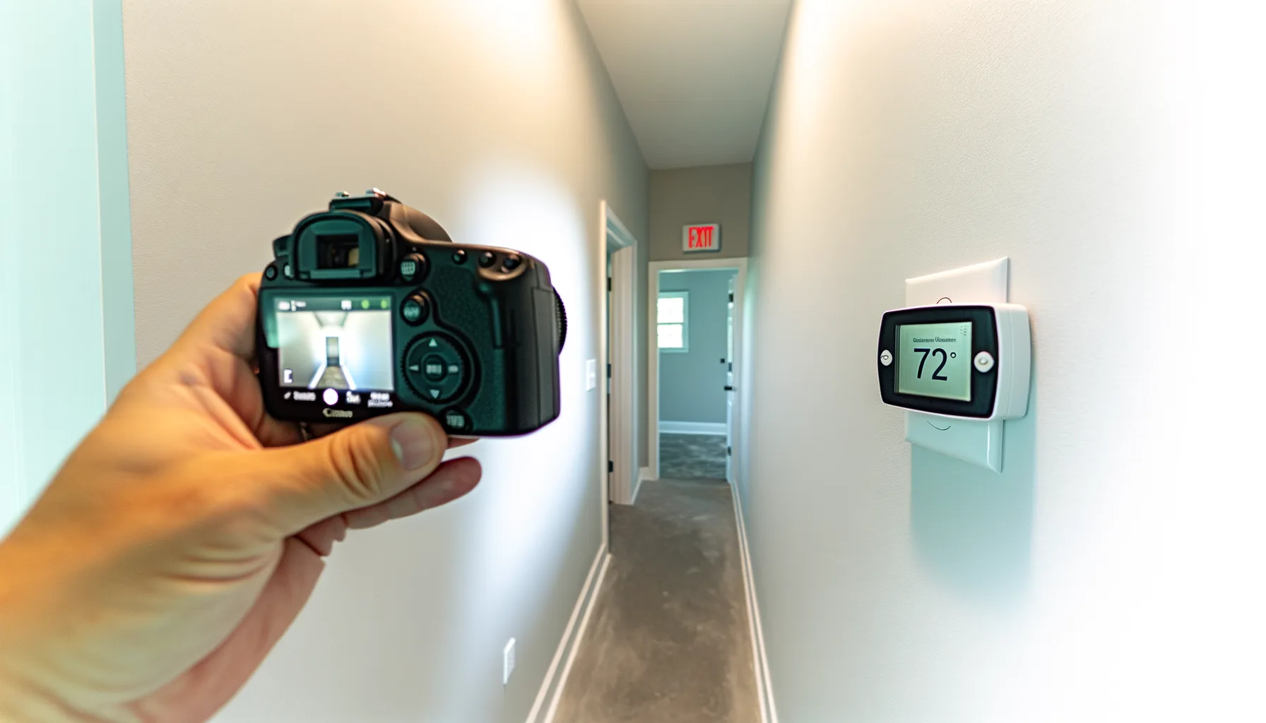 7 Signs Your Furnace Needs Repair in Austin