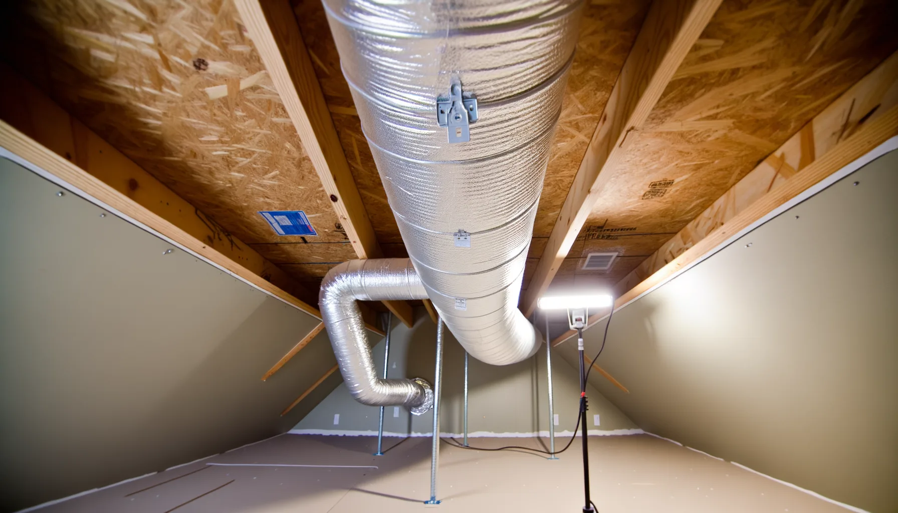 The Environmental Impact of Your HVAC Choices in Austin