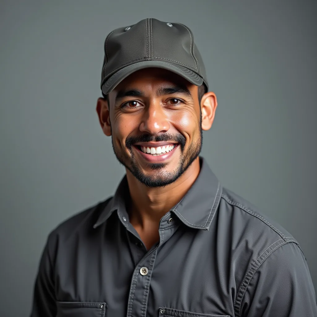 PROGuys AC Repair & Heating team